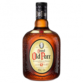 old_forester_old_parr_old_parr