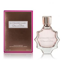 Oscar de la renta hot sale oscar spray
