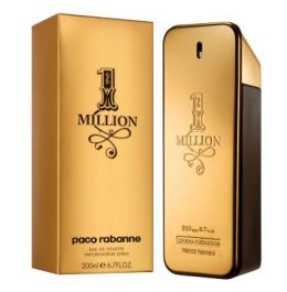 paco-rabanne-1-million-edt-