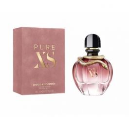 paco-rabanne-pure-xs-for-her-