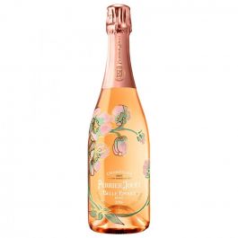 perrier_jouet_belle_epoque_ros