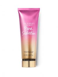 VICTORIA'S SECRET MIST COLLECTION PURE SEDUCTION