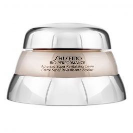 shiseido_bio_performance_advan