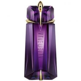 Thierry Mugler hot edp