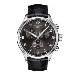 tissot-chrono-xl-classic-