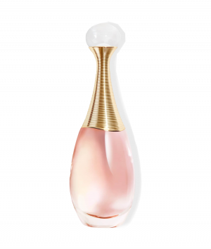 Duty Free Americas Fragrances