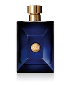 Blue Ray Dilís Parfum cologne - a fragrance for men 2014