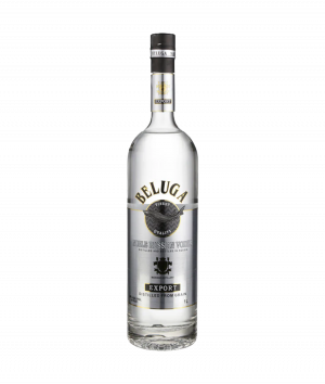 Belvedere Red Special Edition Vodka 750ml - Old Town Tequila