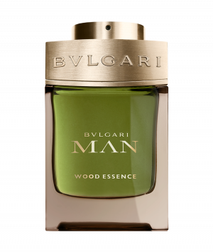 Bvlgari perfume price in duty free hotsell