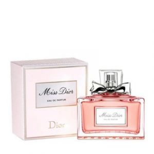 Miss dior duty free online