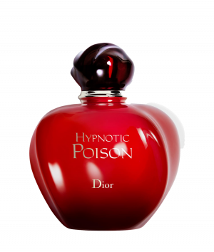 Duty Free Americas Fragrances