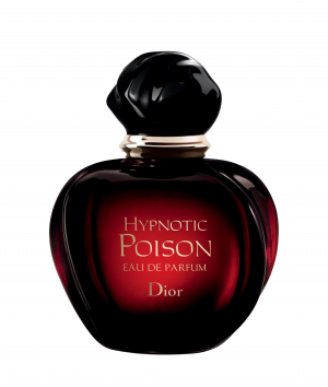 Dior sauvage 100ml duty free price best sale