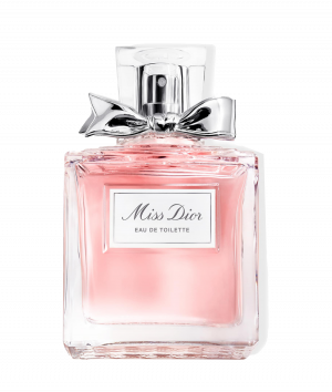 Miss dior perfume duty free shop
