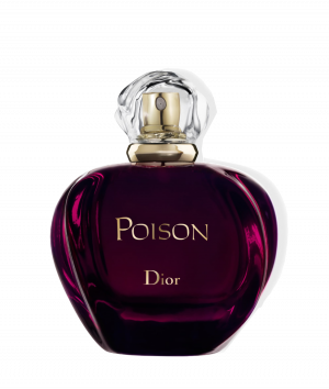 poison_edt_100ml_2.png