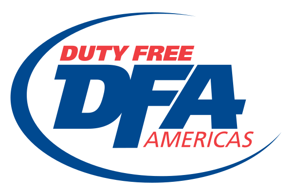 Duty Free Americas
